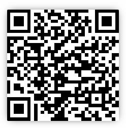 QR_Code_Android.png 