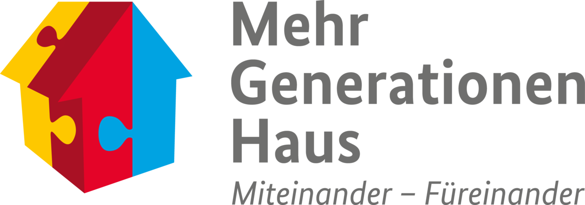 2021_mgh_logo.png 
