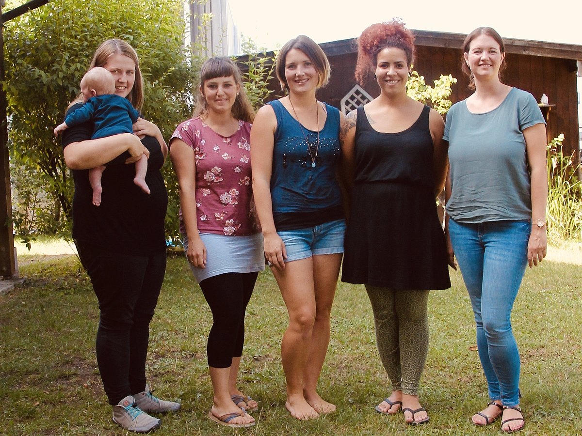 01.08.2019_FotoStilltreff.jpg