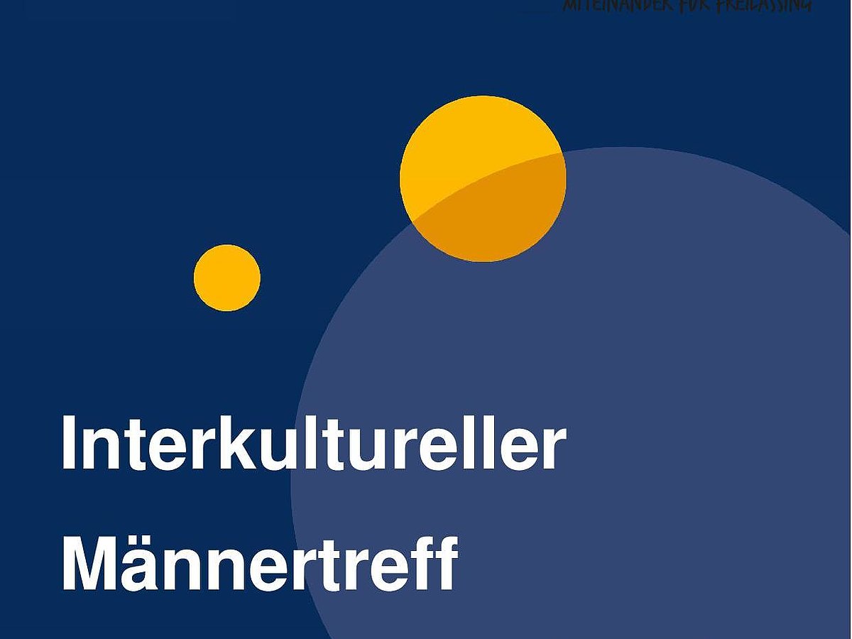 Maennertreff.jpg