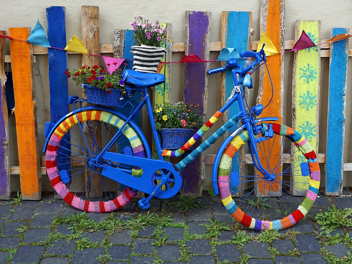 28.04.2020_Fahrrad_AdobeStock_206028288.jpg