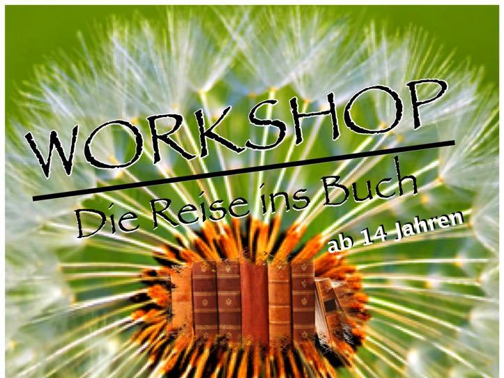 Workshop_3.jpg