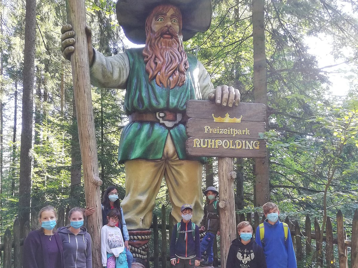 21.09.2020_Ferienbetreuung3.jpg
