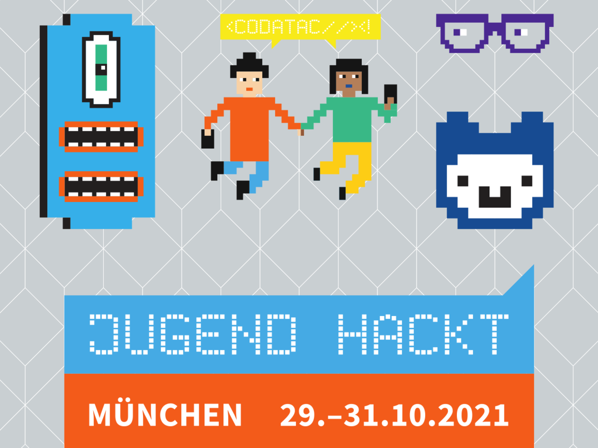 23.09.2021_Hackathon-1.png